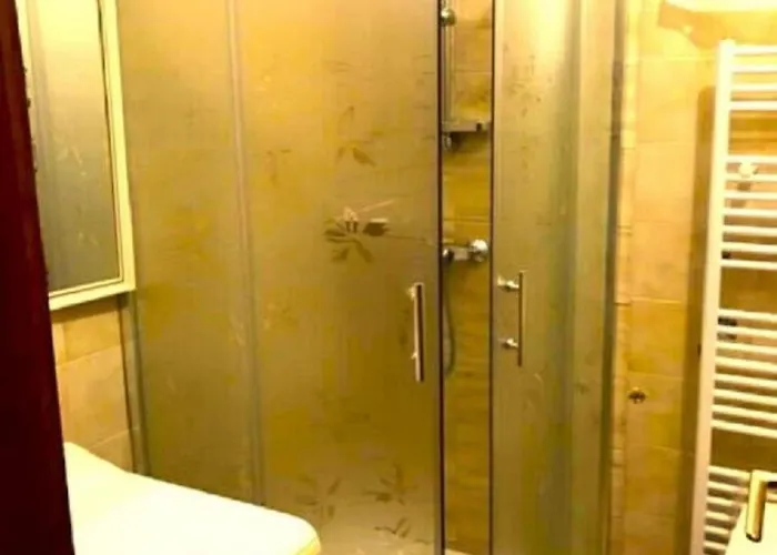 Apartmán Sziszi Nyaralohaz Balatonszarszo